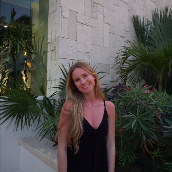 valerieoliinyk